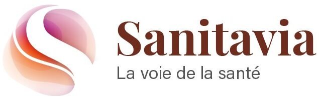 Sanitavia