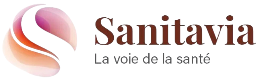 Sanitavia