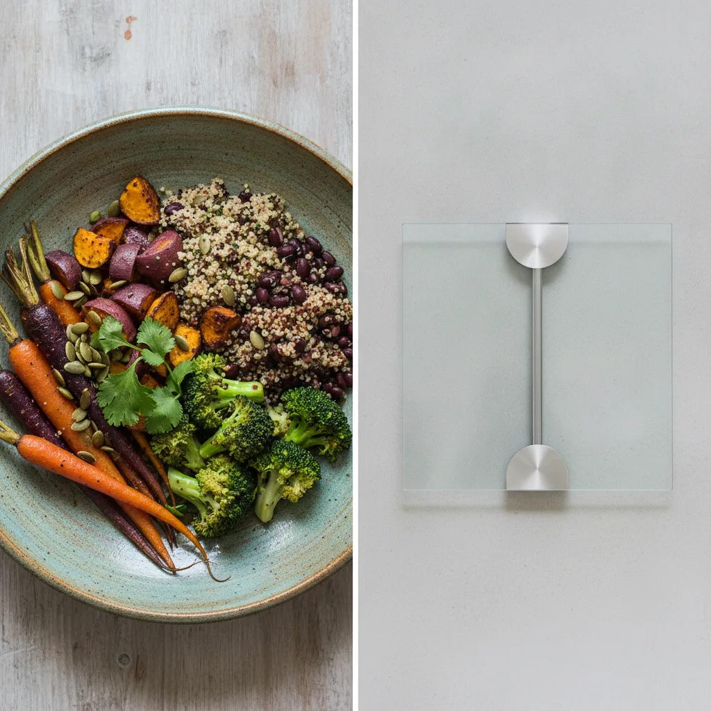 alimentation intuitive perte de poids alimentation intuitive perte de poids
