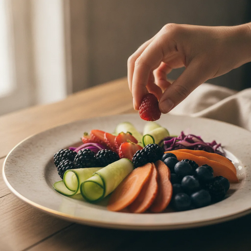 alimentation intuitive perte de poids alimentation intuitive perte de poids