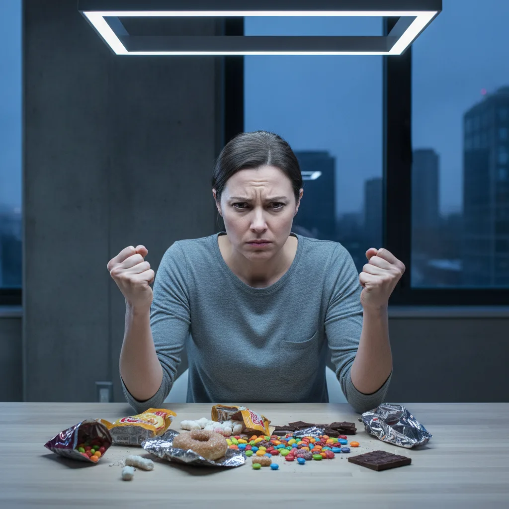 pourquoi j'ai toujours faim pourquoi j'ai toujours faim