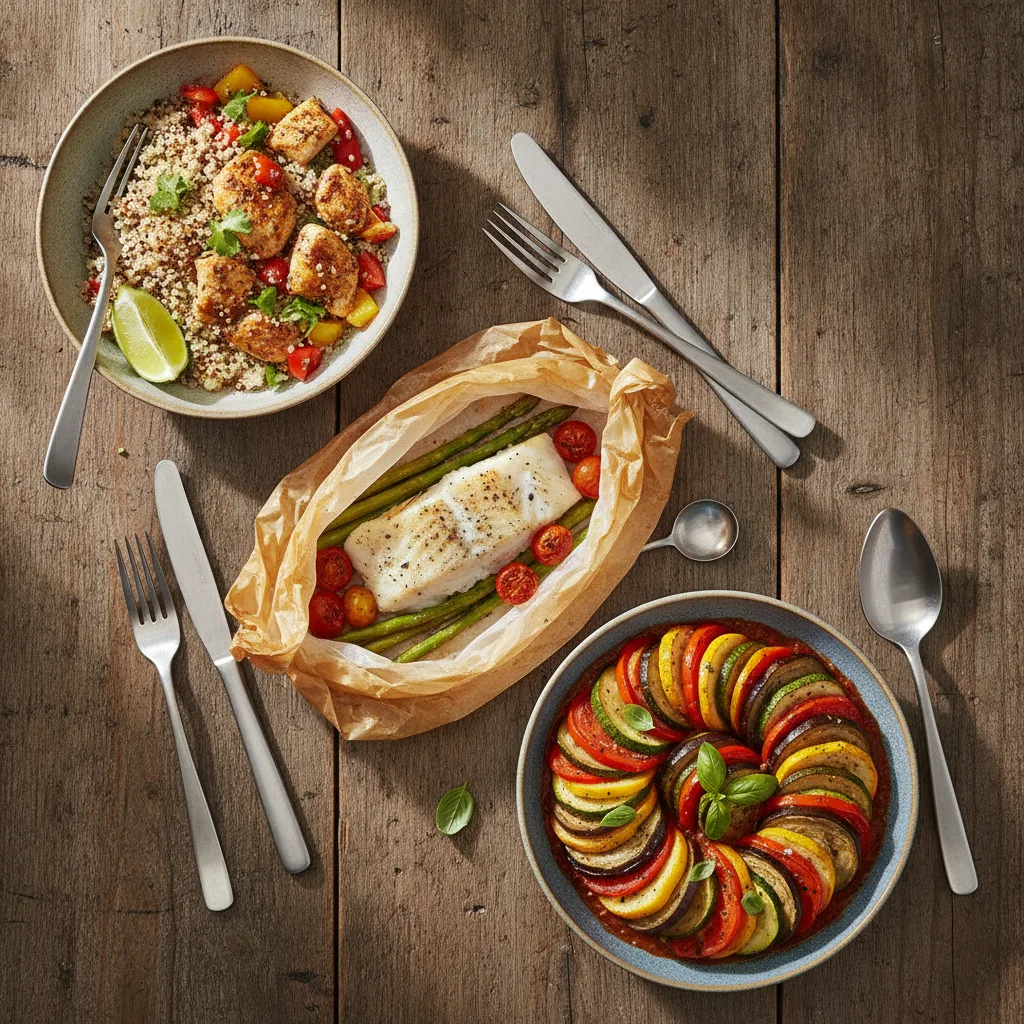 rééquilibrage alimentaire comment faire rééquilibrage alimentaire comment faire