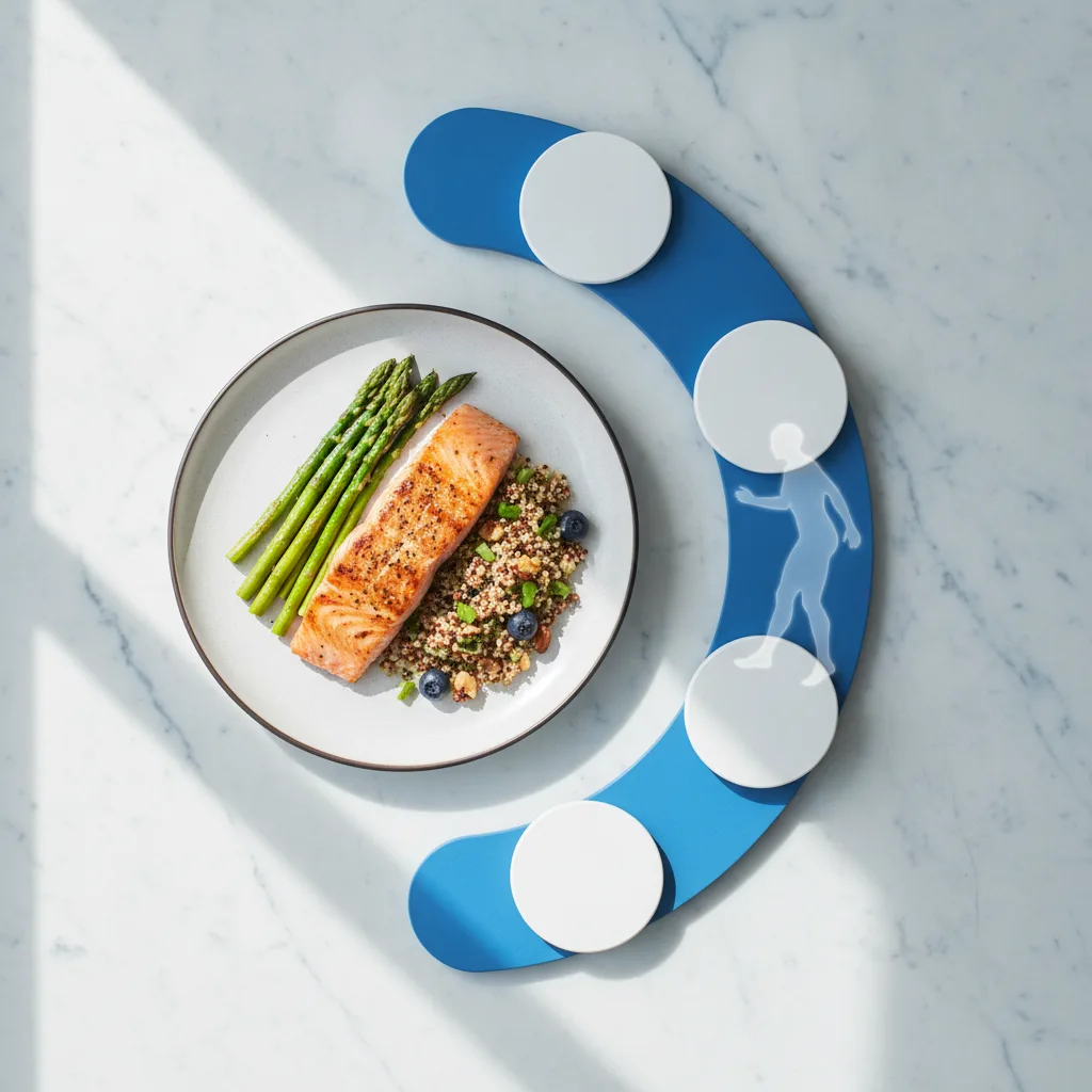 Régime Dukan avis | Bilan nutritionnel après 20 ans - regime dukan avis