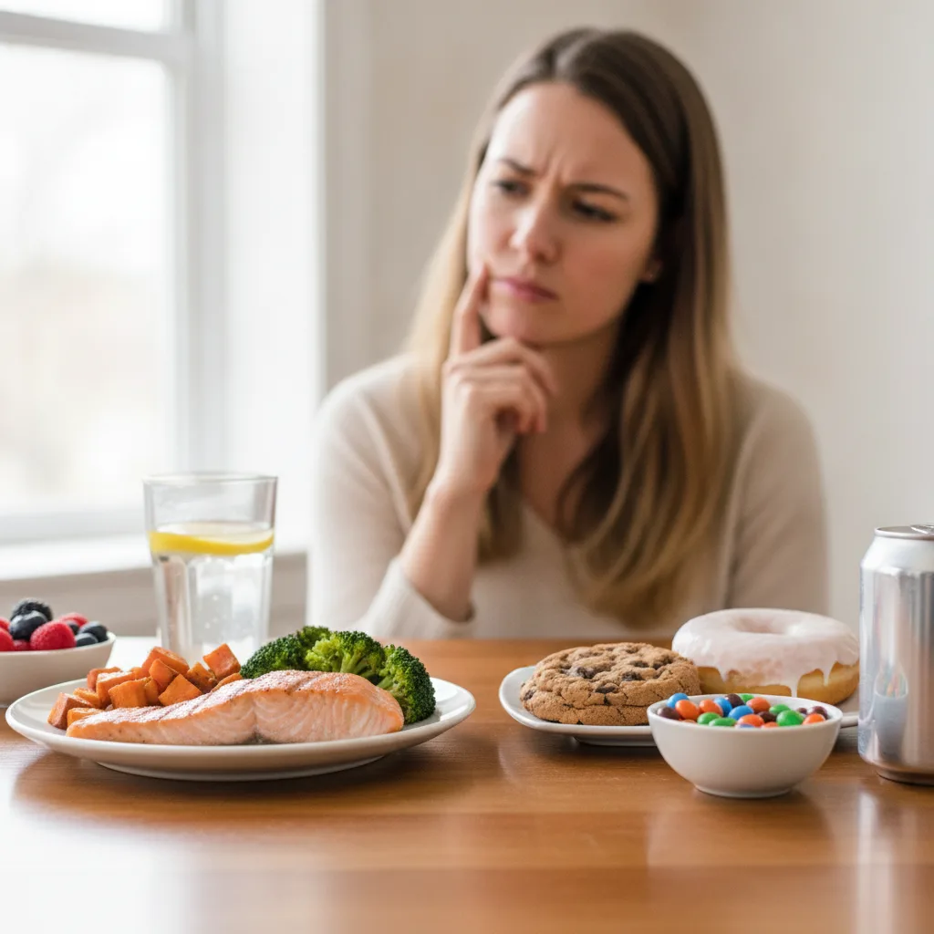 acné hormonale alimentation acné hormonale alimentation