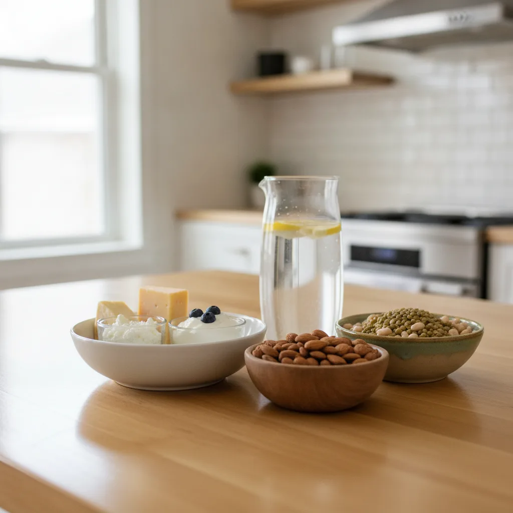 alimentation allaitement perte de poids alimentation allaitement perte de poids