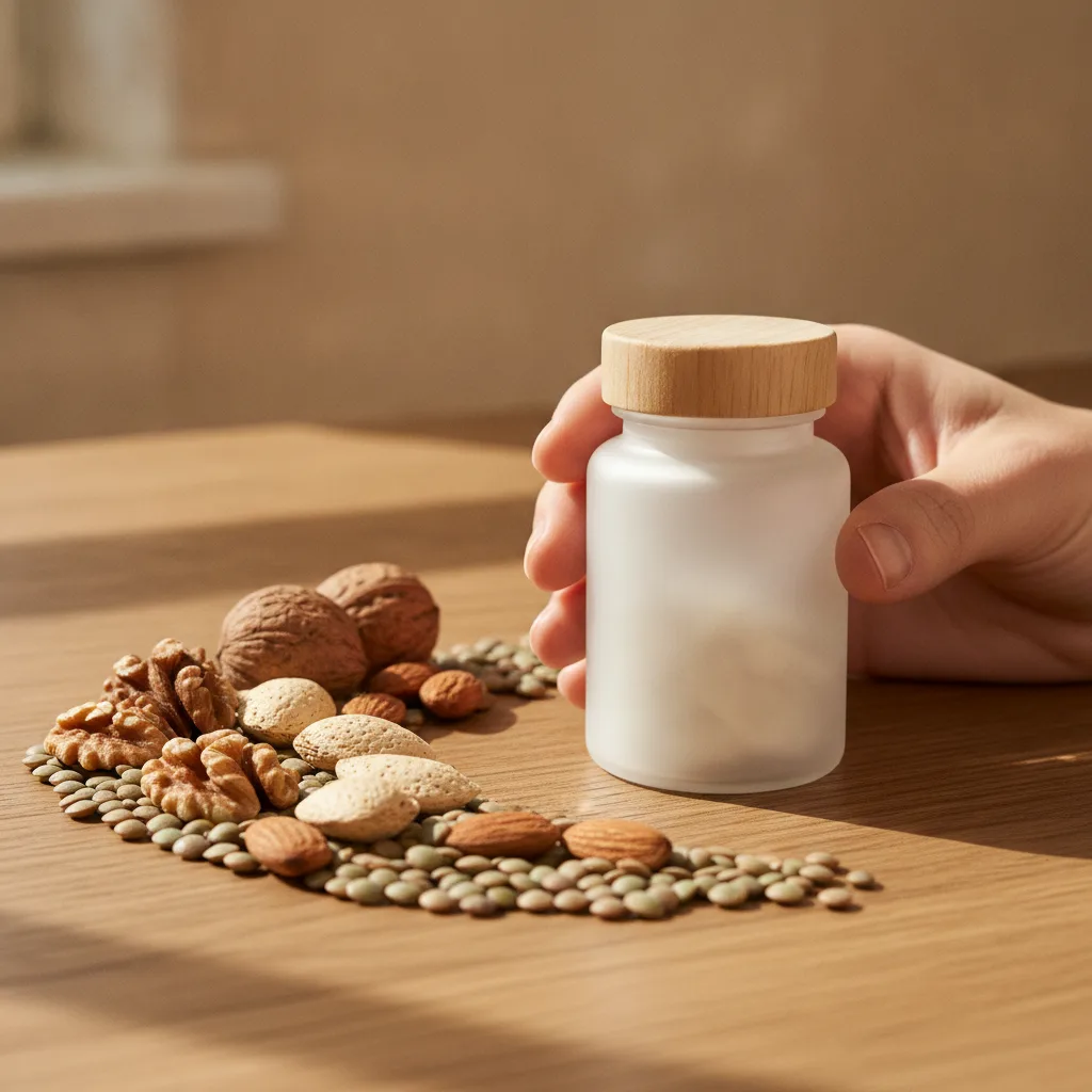 alimentation et anxiété alimentation et anxiété