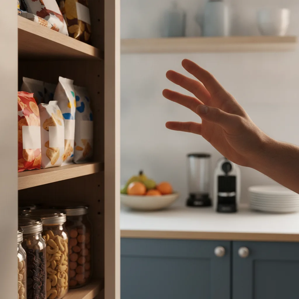 alimentation émotionnelle comment arrêter alimentation émotionnelle comment arrêter
