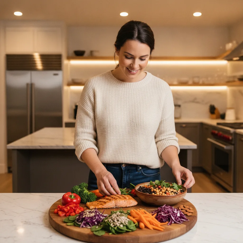 alimentation ménopause alimentation ménopause