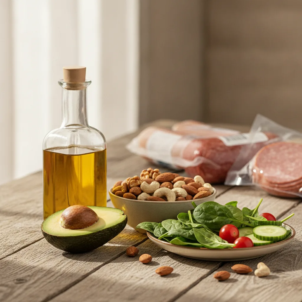alimentation ménopause alimentation ménopause