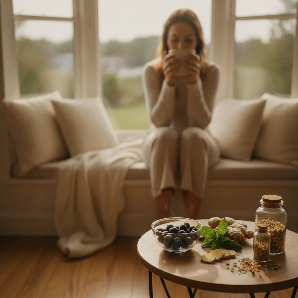alimentation ménopause alimentation ménopause