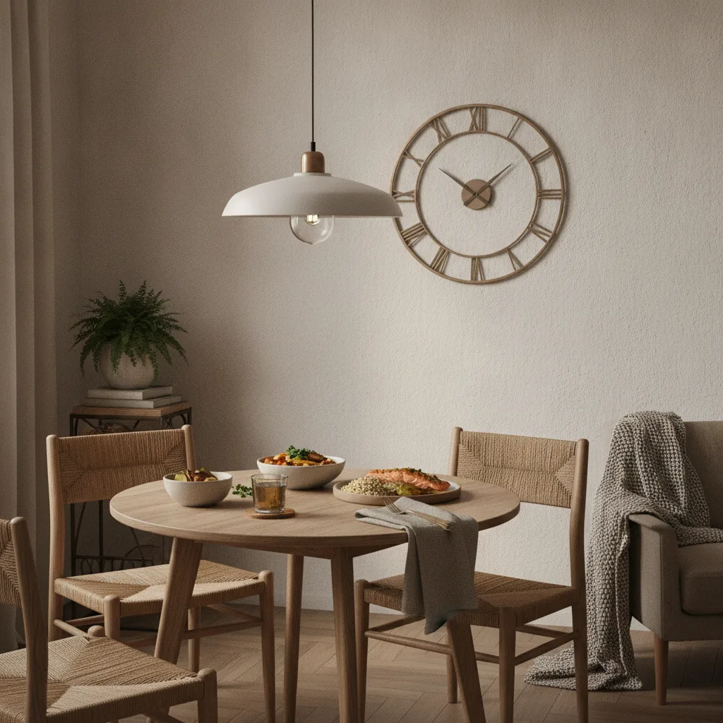alimentation et sommeil alimentation et sommeil