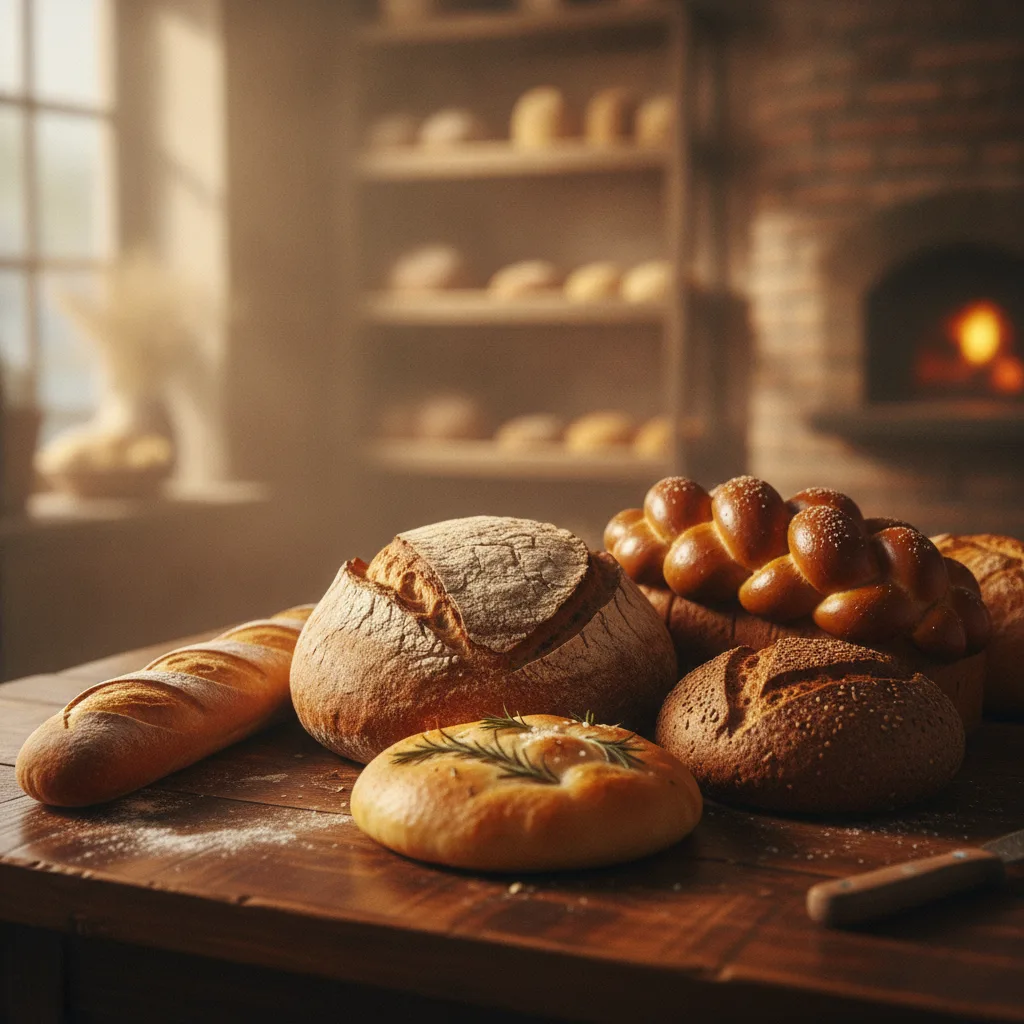 aliments interdits diabète type 2 aliments interdits diabète type 2