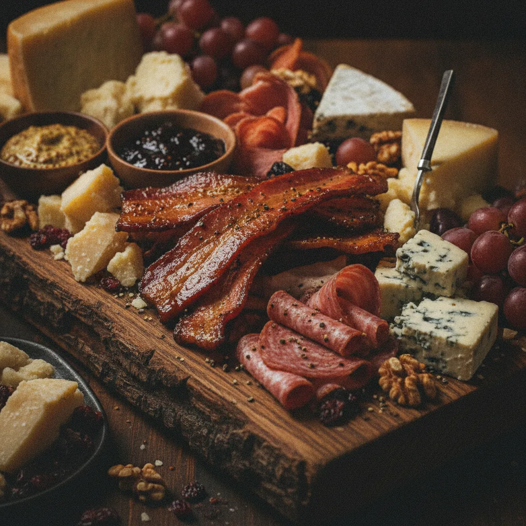 aliments interdits diabète type 2 aliments interdits diabète type 2