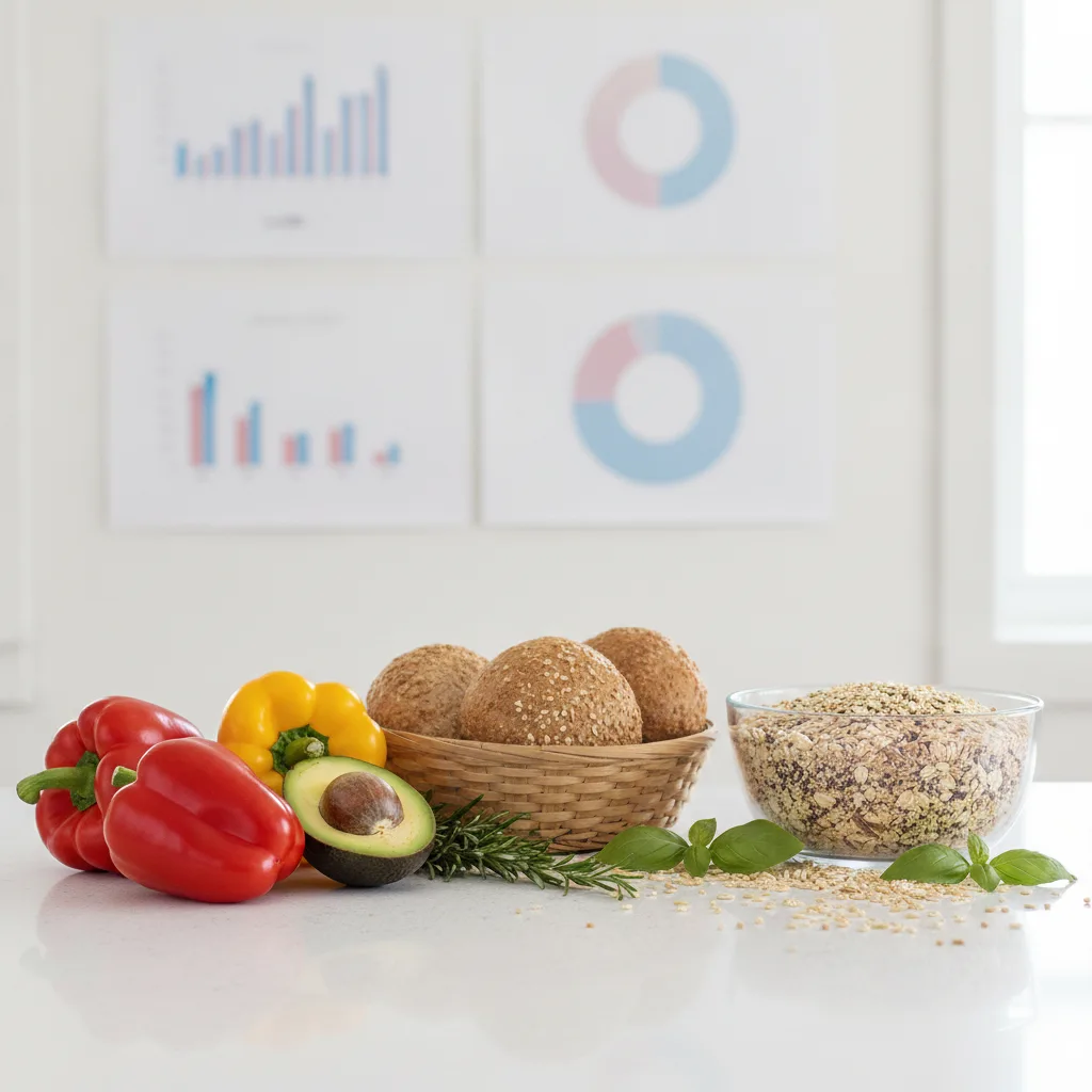 aliments interdits diabète type 2 aliments interdits diabète type 2