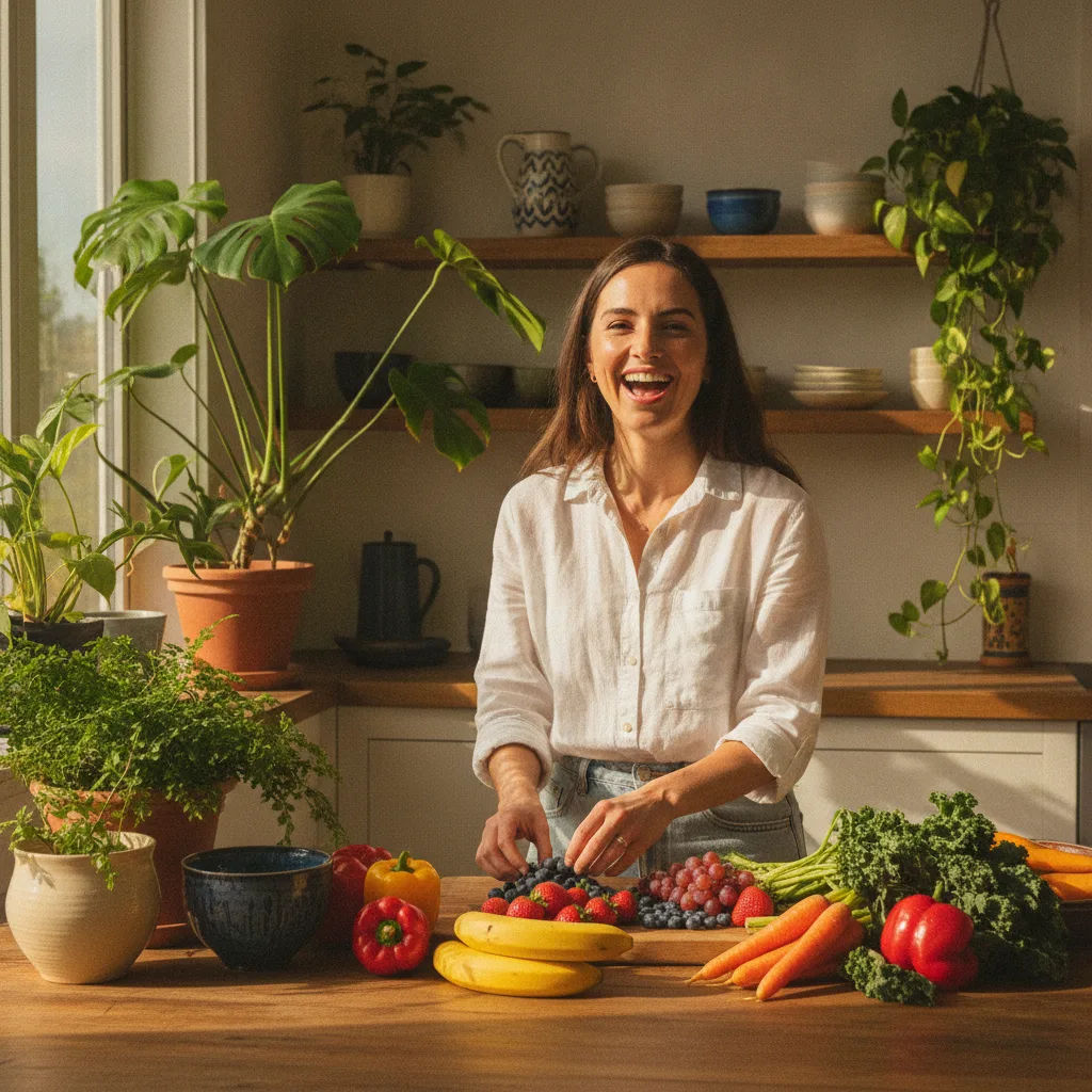 bouffées de chaleur alimentation bouffées de chaleur alimentation