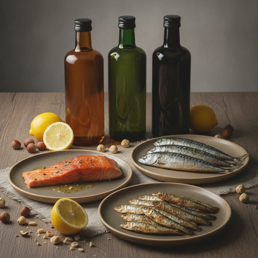 cholestérol LDL alimentation naturelle cholestérol LDL alimentation naturelle