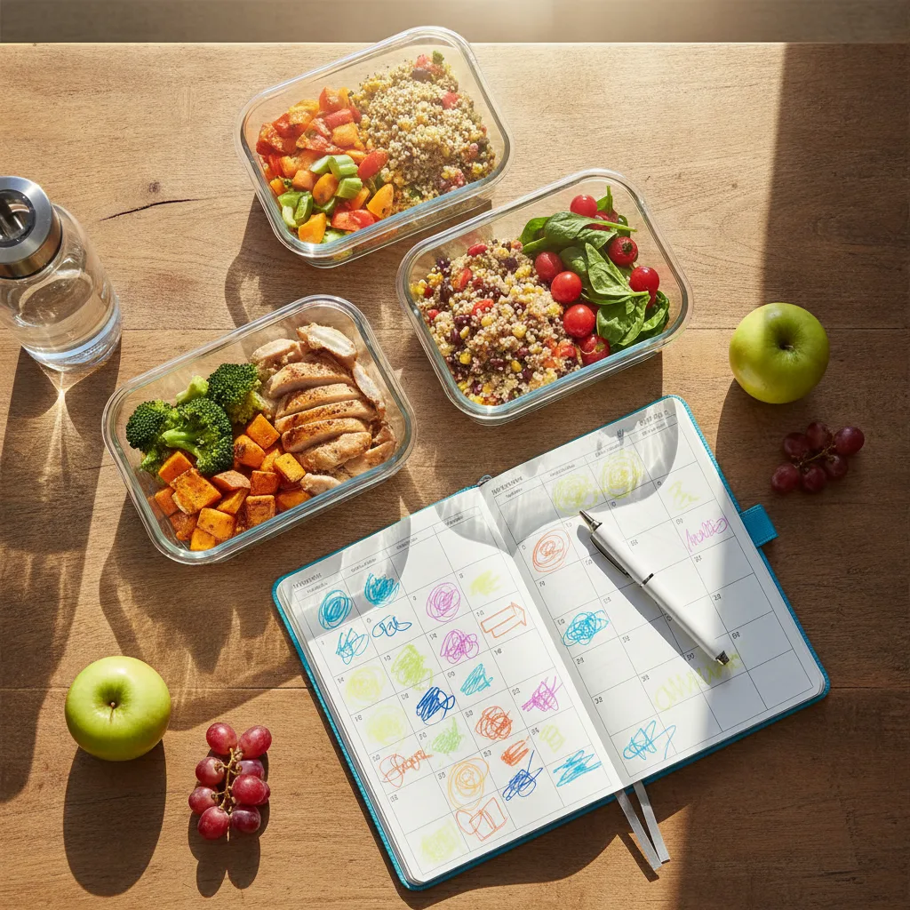 compulsions alimentaires comment arrêter compulsions alimentaires comment arrêter