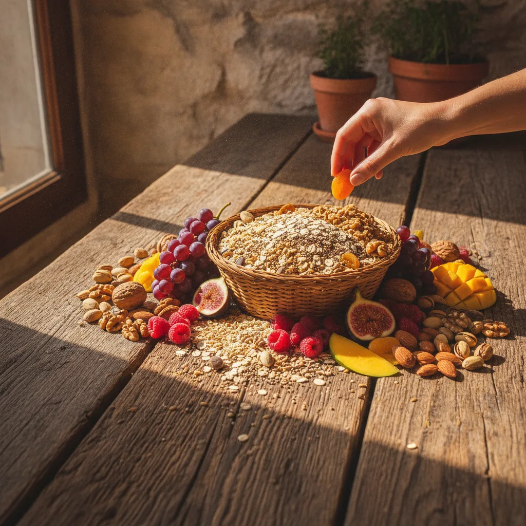 cycle menstruel alimentation cycle menstruel alimentation