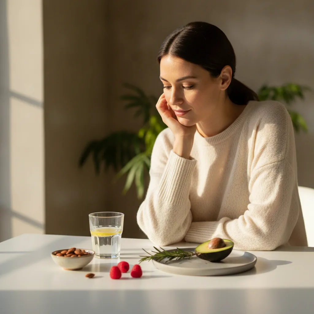 cycle menstruel alimentation cycle menstruel alimentation