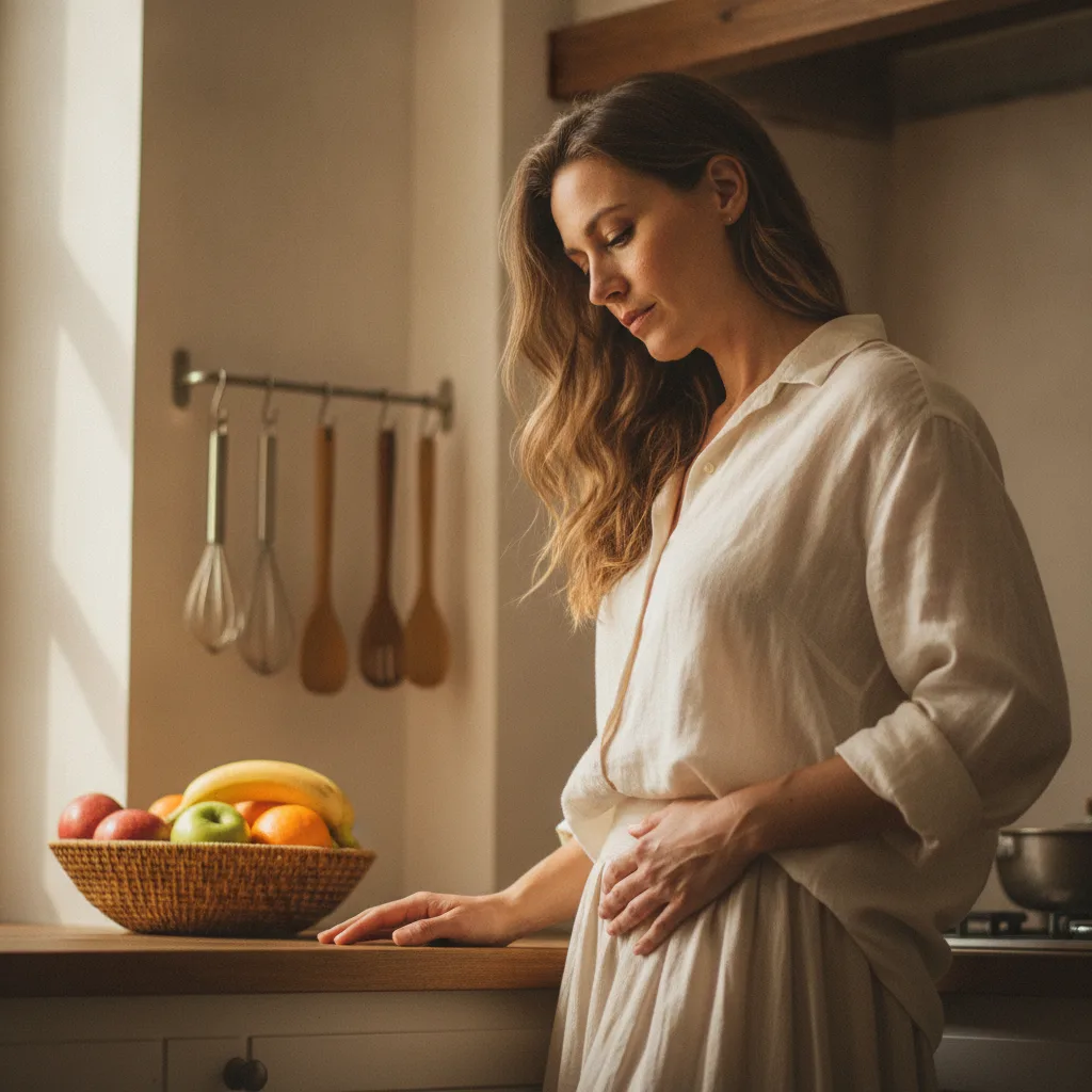 Endométriose alimentation | aliments et régime - endometriose alimentation aliments regime
