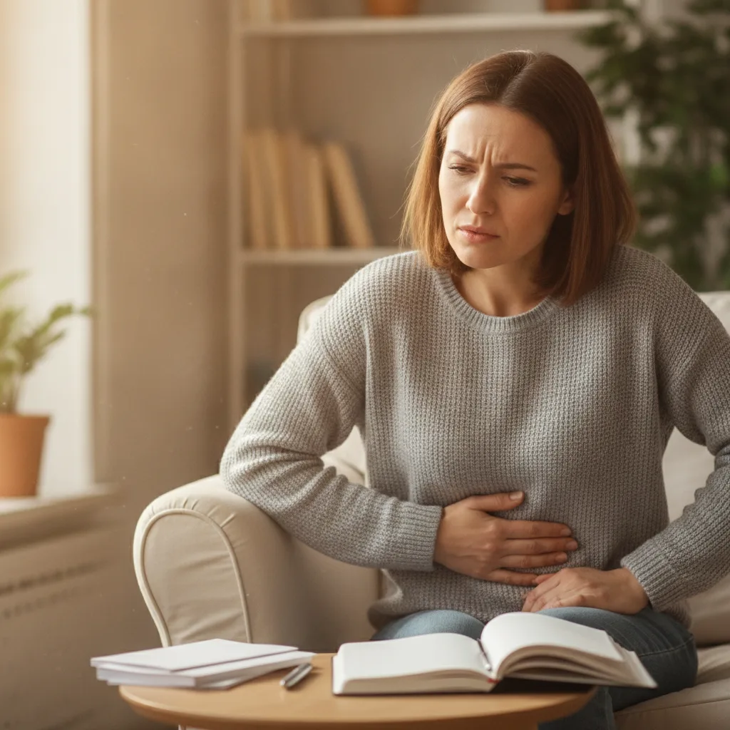 endométriose alimentation endométriose alimentation