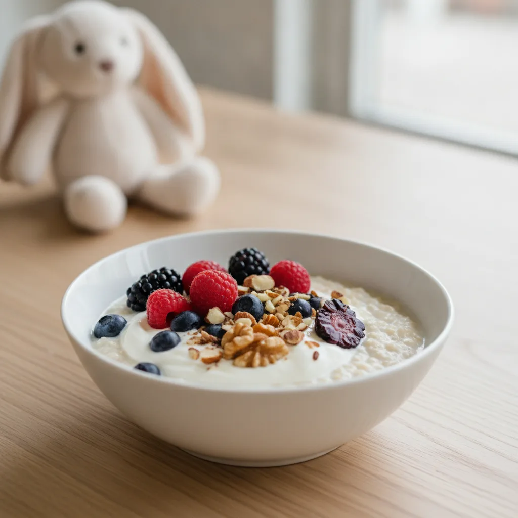 fatigue post-partum nutrition fatigue post-partum nutrition