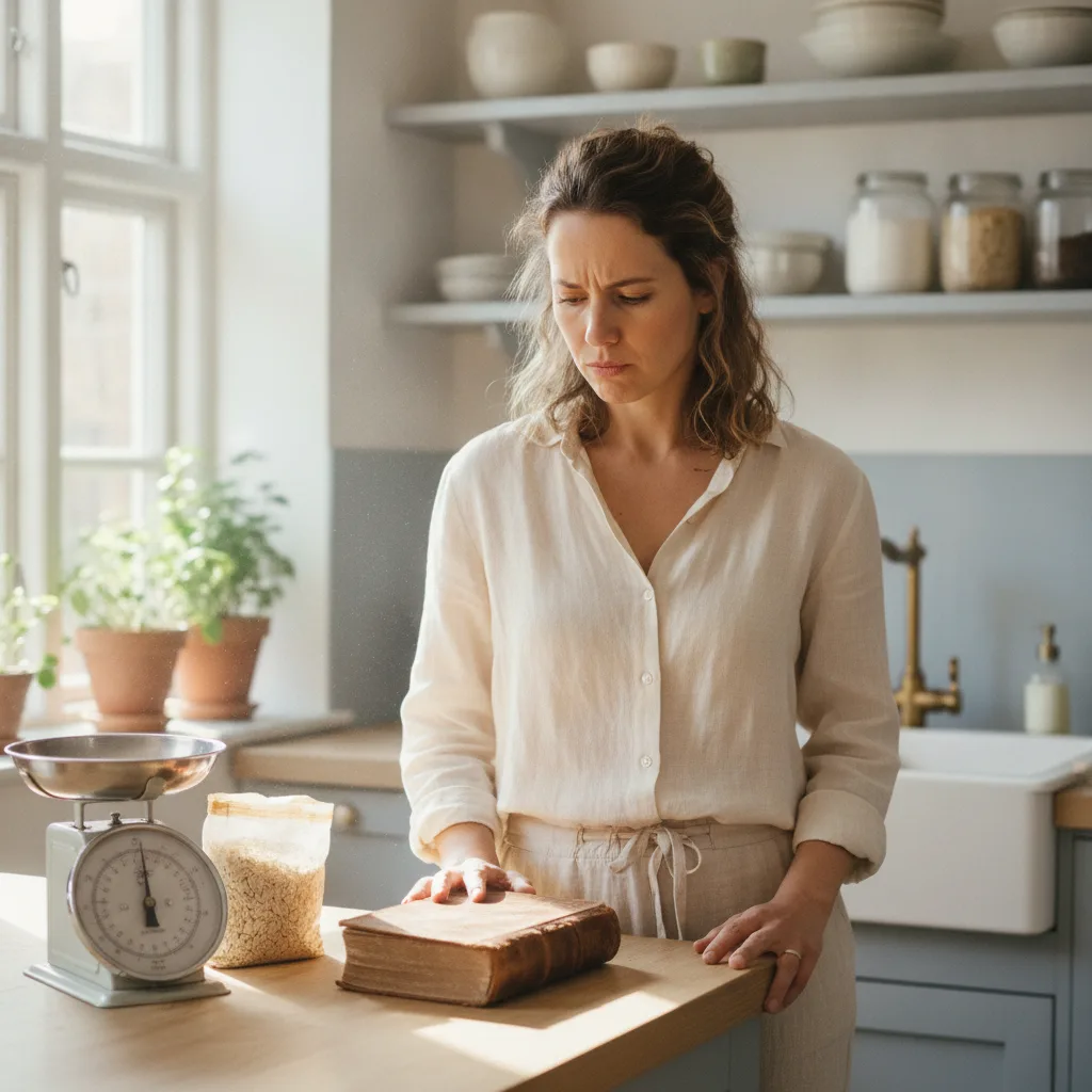 maigrir à 50 ans femme maigrir à 50 ans femme