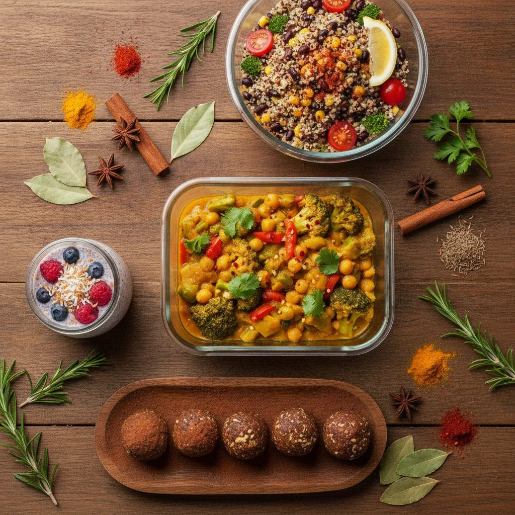 meal prep jeune maman meal prep jeune maman