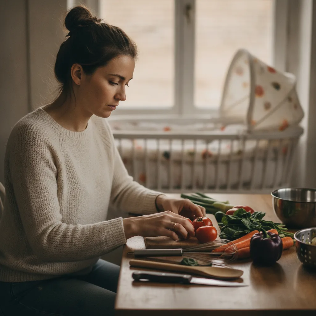 meal prep jeune maman meal prep jeune maman