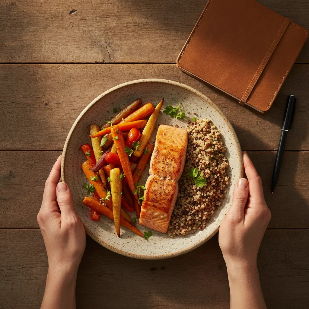 NASH régime alimentaire NASH régime alimentaire
