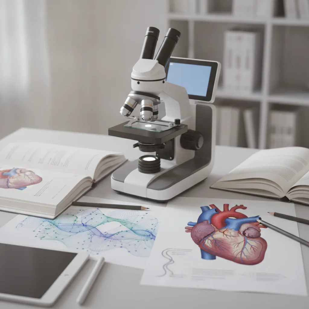 oméga-3 bienfaits santé cardiovasculaire oméga-3 bienfaits santé cardiovasculaire