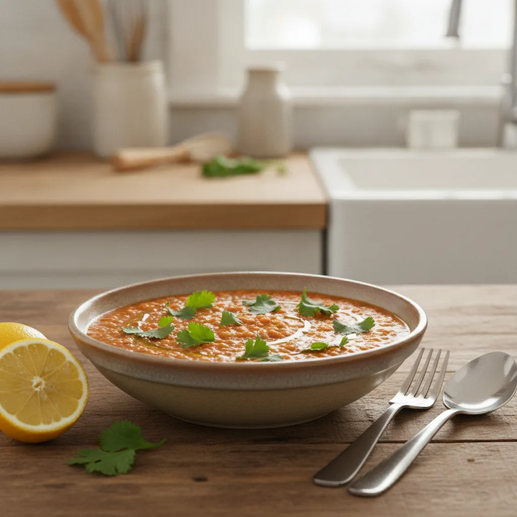 recette lentilles perte de poids recette lentilles perte de poids