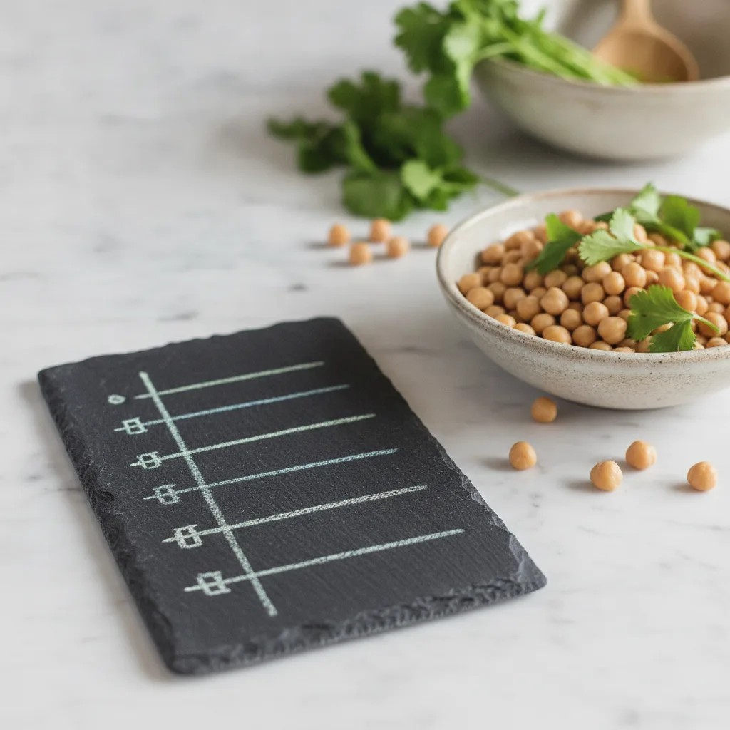 recette pois chiches diététique recette pois chiches diététique