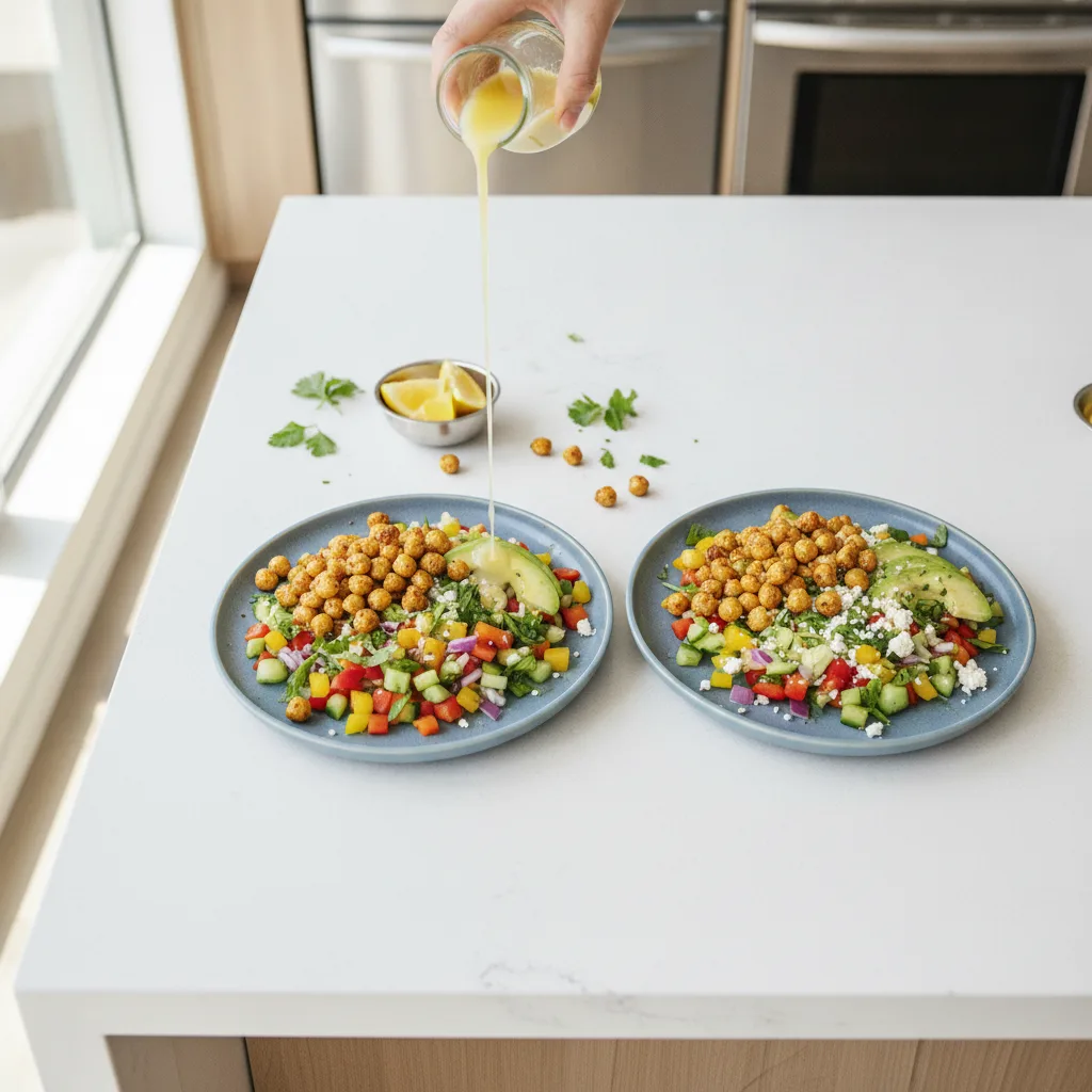 recette pois chiches diététique recette pois chiches diététique