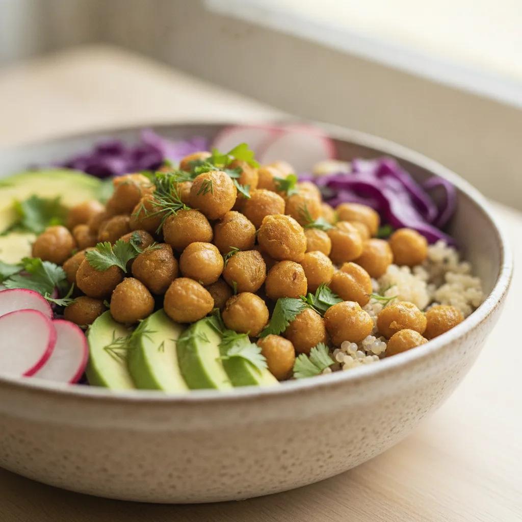 recette pois chiches diététique recette pois chiches diététique