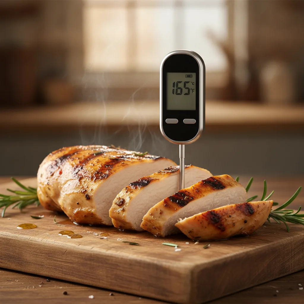 recette poulet diététique recette poulet diététique
