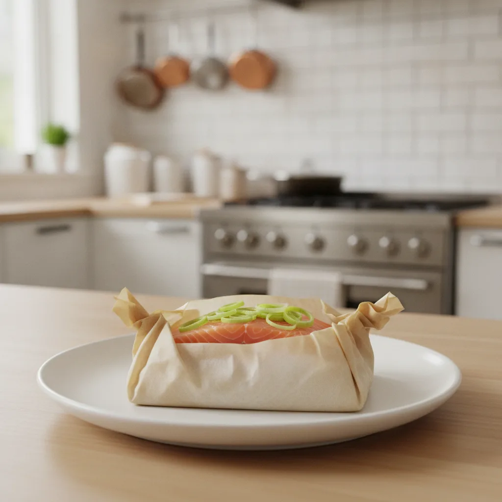recette saumon healthy recette saumon healthy