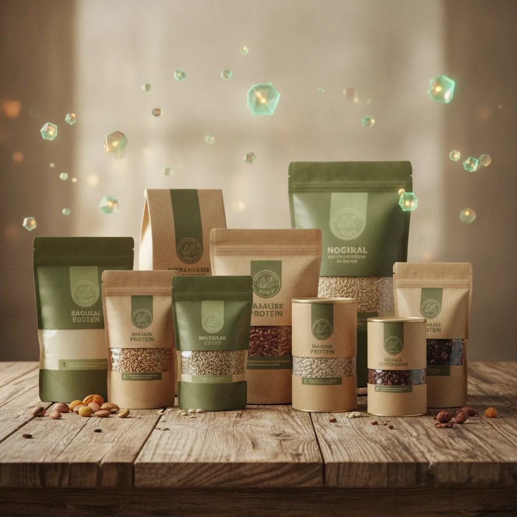 Sucres cachés aliments | 25 produits qui piègent - sucres caches aliments quotidien