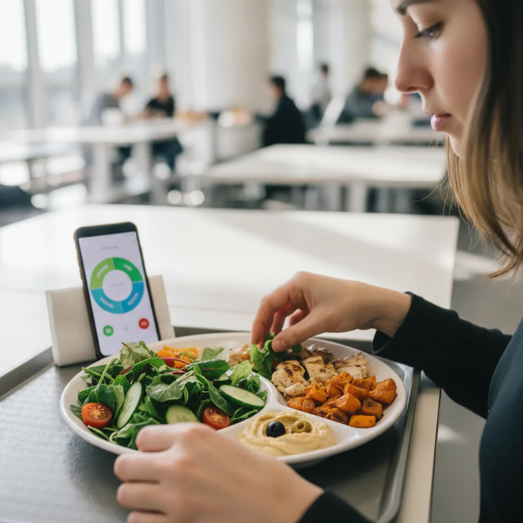 application perte de poids sans comptage calories application perte de poids sans comptage calories