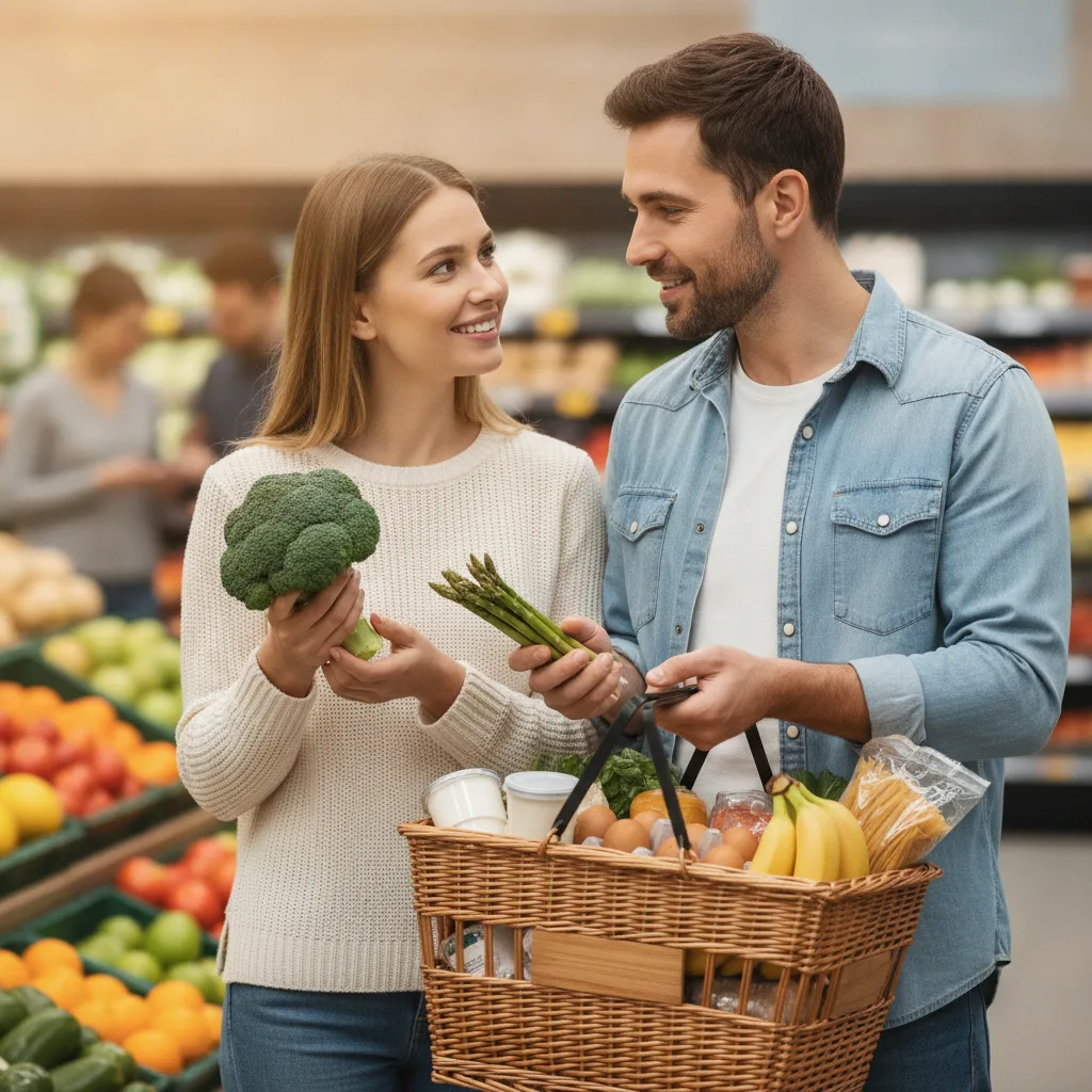 perdre du poids en couple perdre du poids en couple