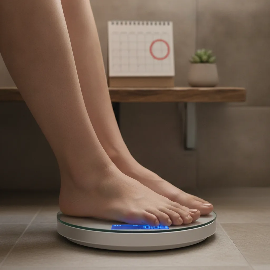 perdre du poids sans compter les calories perdre du poids sans compter les calories