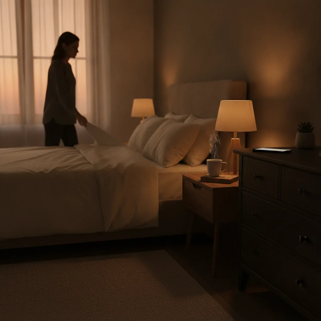 perte de poids et sommeil perte de poids et sommeil