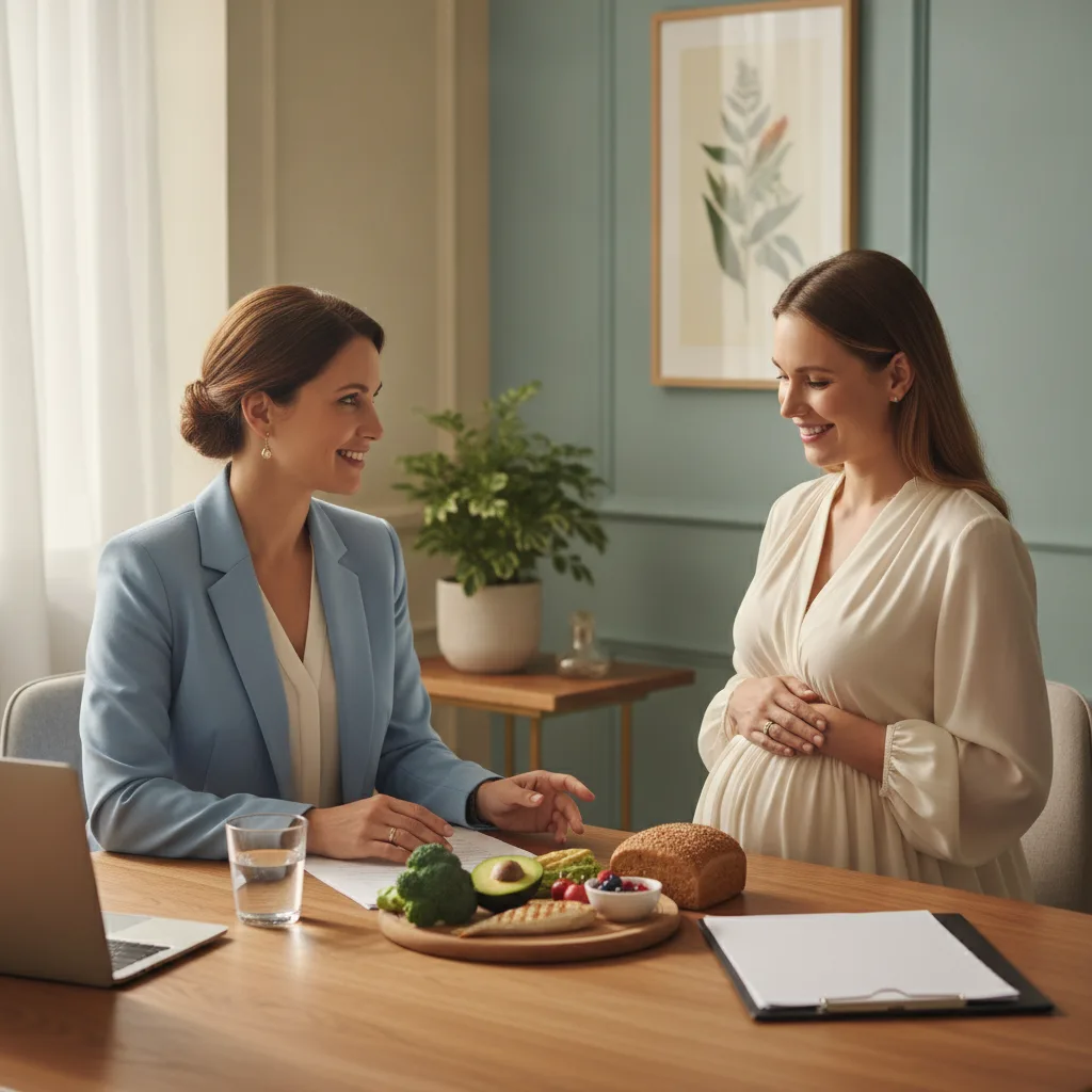 régime paléo avis nutritionniste régime paléo avis nutritionniste