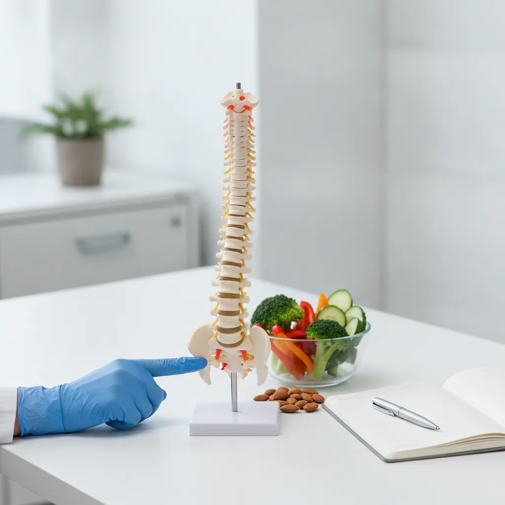 régime paléo avis nutritionniste régime paléo avis nutritionniste