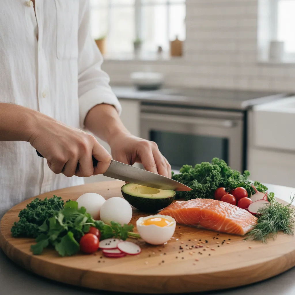 régime paléo avis nutritionniste régime paléo avis nutritionniste