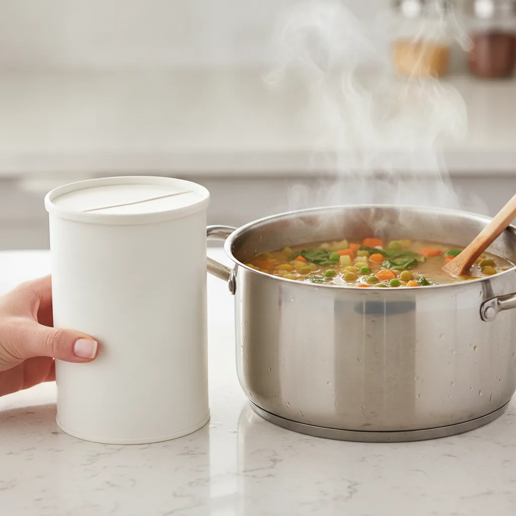 régime soupe pour maigrir régime soupe pour maigrir